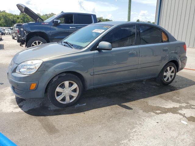 kia rio 2006 knade123766048095