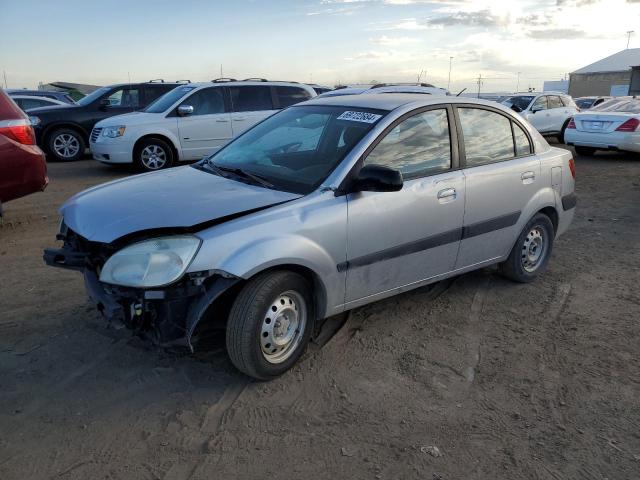 kia rio 2006 knade123766131171