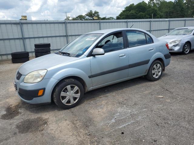 kia rio 2006 knade123866048087