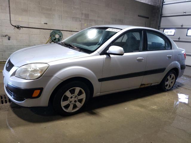 kia rio 2006 knade123866056271