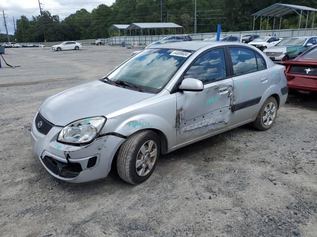 kia rio 2006 knade123866155060