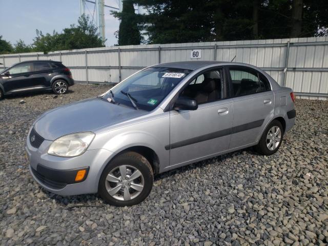 kia rio 2008 knade123986383703