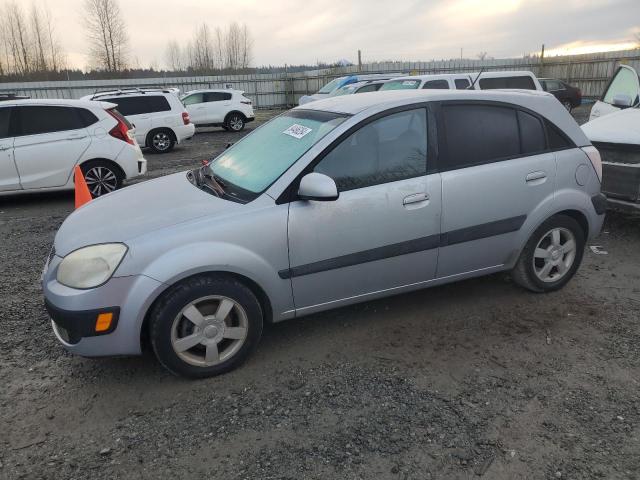 kia rio 5 2006 knade163166171451