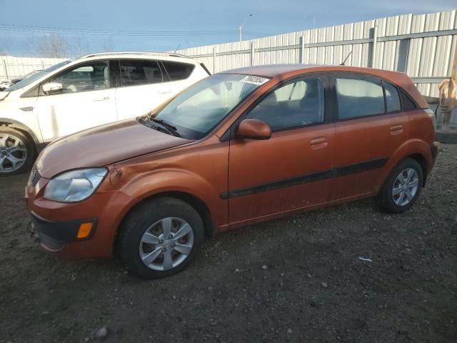 kia rio 5 sx 2008 knade163386299306