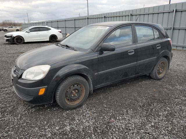 kia rio 5 sx 2008 knade163686315904