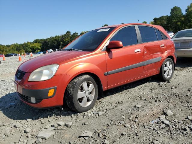 kia rio 5 sx 2008 knade163886313653