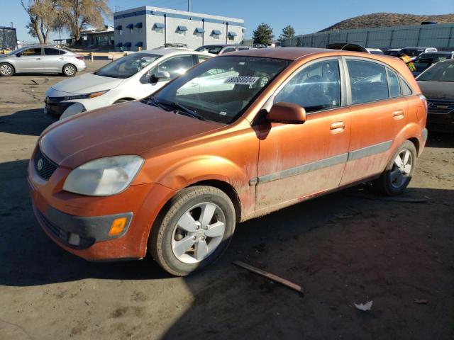 kia rio 5 sx 2007 knade163976268754