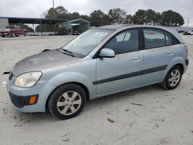 kia rio 5 sx 2008 knade163986360173