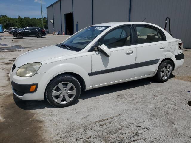 kia rio 2009 knade223196442296