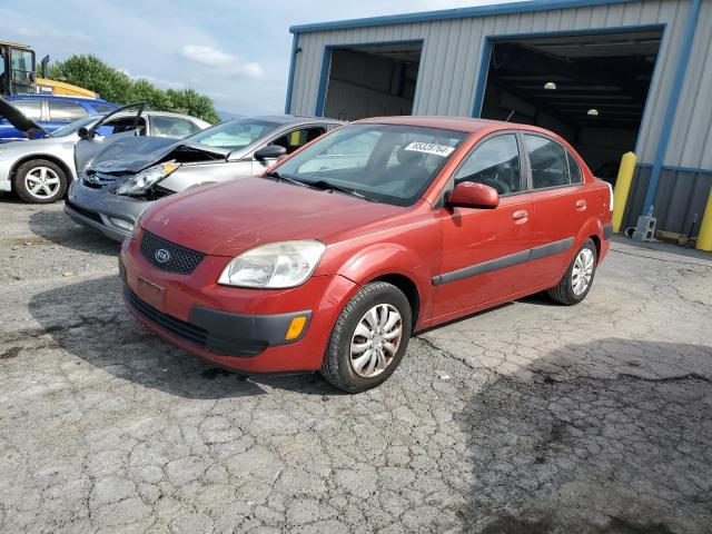 kia rio b/lx/s 2009 knade223196560297