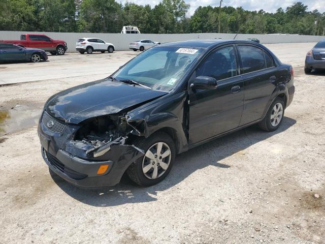 kia rio 2009 knade223196583126