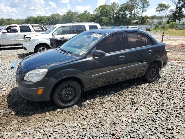 kia rio base 2009 knade223296539006