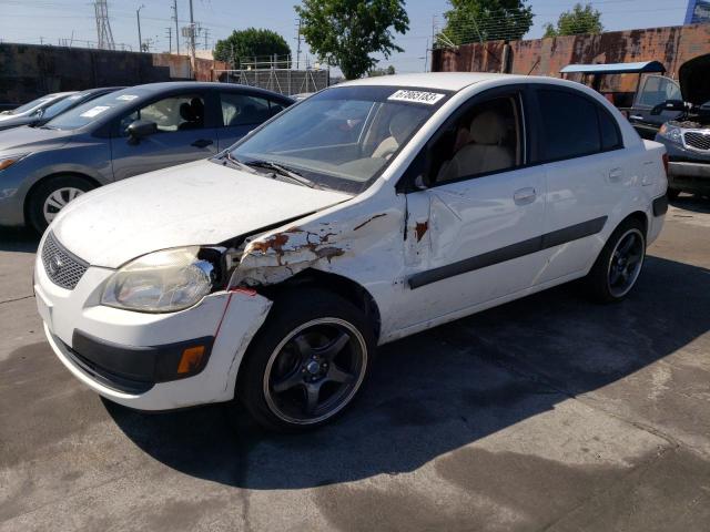 kia rio 2024 knade223296570269