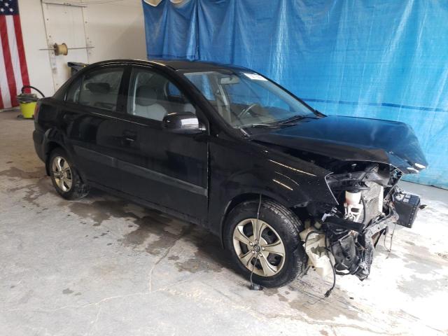 kia rio 2009 knade223596533748