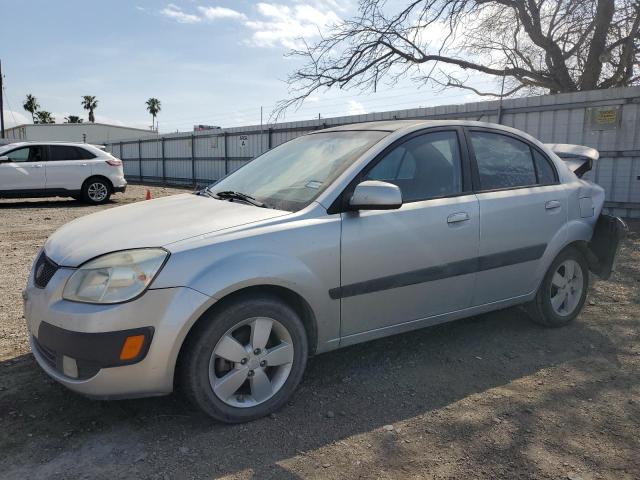 kia rio base 2009 knade223696556441