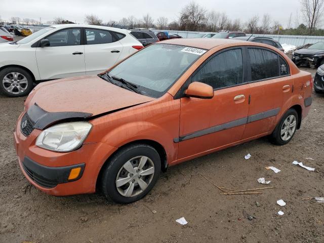 kia rio base 2009 knade223796453061