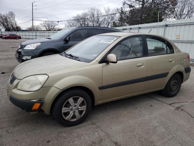 kia rio base 2009 knade223796524159