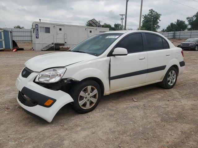 kia rio 2009 knade223996481766