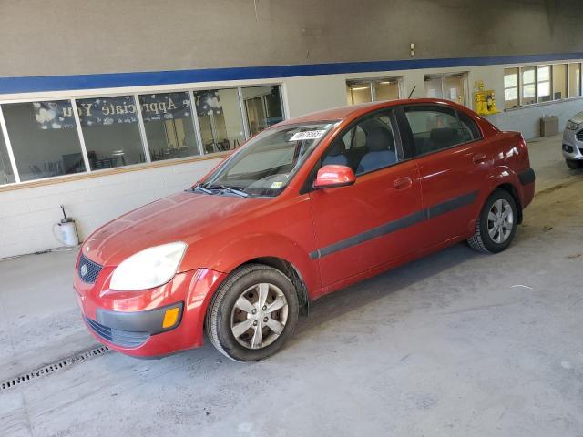 kia rio base 2009 knade223996534062