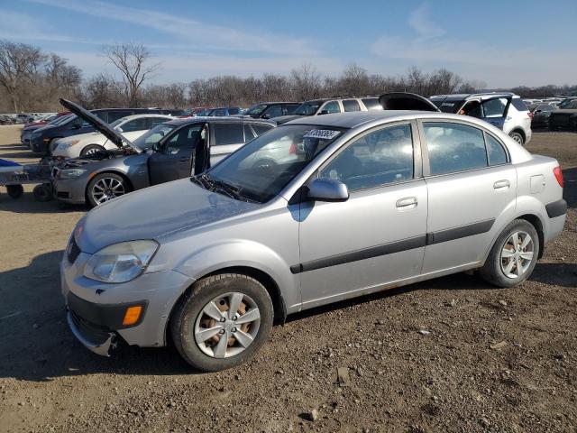 kia rio base 2009 knade223x96443124