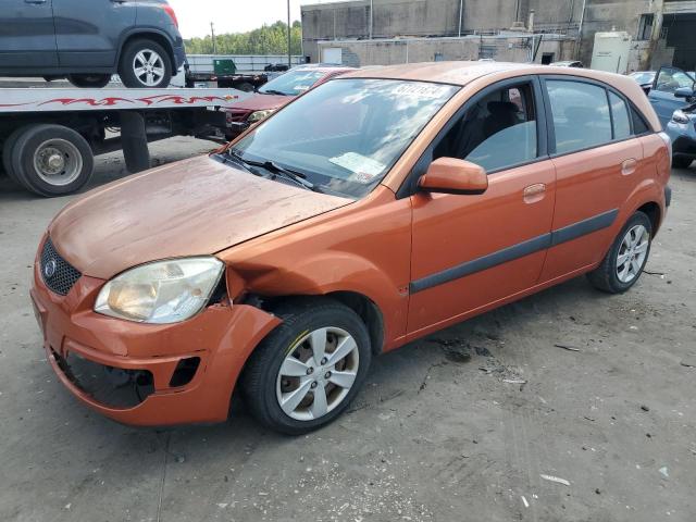 kia rio 5 sx 2009 knade243196587416