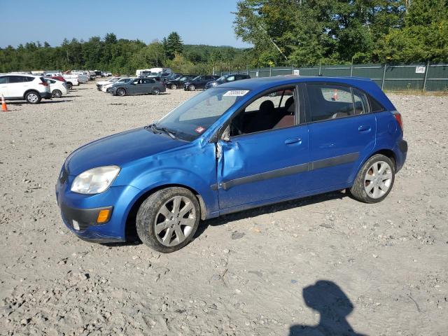 kia rio 5 sx 2009 knade243596471250