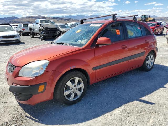 kia rio 2009 knade243596506000