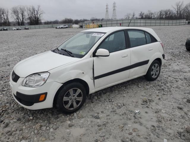 kia rio 5 sx 2009 knade243896547740