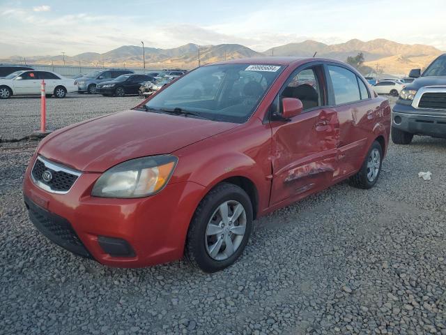 kia rio base 2011 knadh4a31b6721189