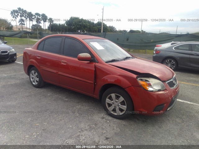 kia rio 2011 knadh4a31b6937074