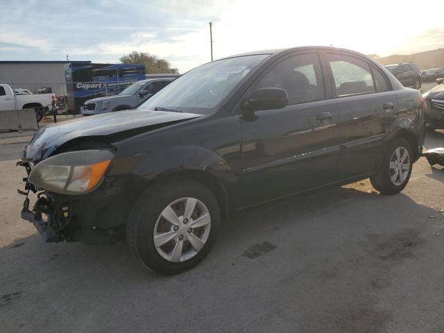 kia rio base 2011 knadh4a33b6858408