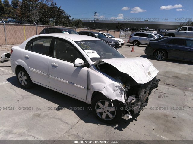 kia rio 2011 knadh4a33b6937092