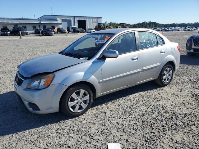 kia rio lx 2010 knadh4a34a6618041