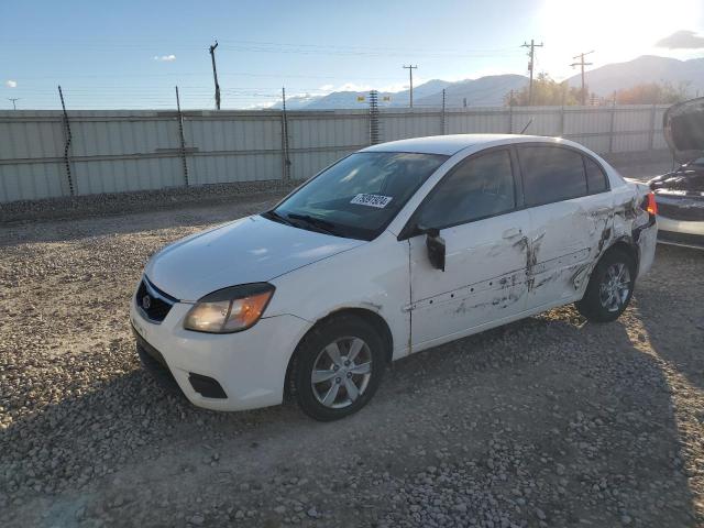 kia rio base 2011 knadh4a34b6960526