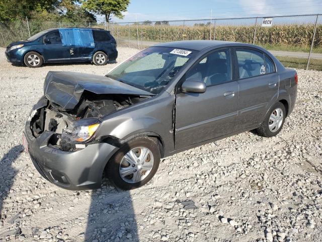 kia rio base 2011 knadh4a35b6912839