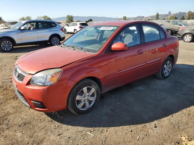 kia rio base 2011 knadh4a35b6952936