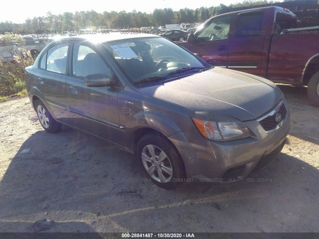 kia rio 2011 knadh4a35b6959787