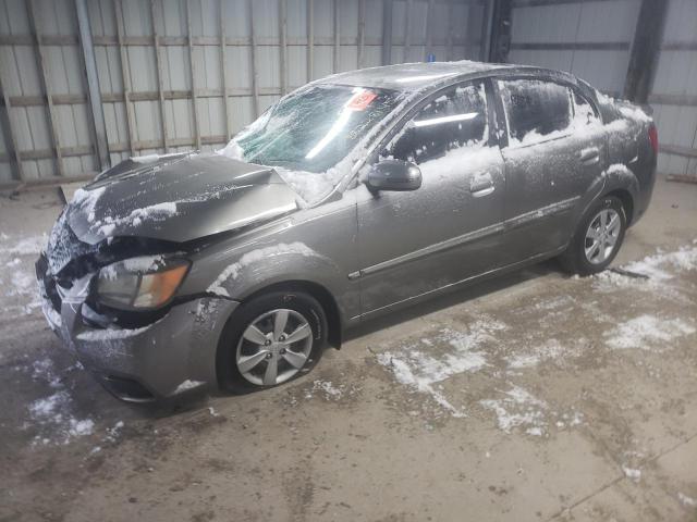 kia rio lx 2010 knadh4a36a6654488