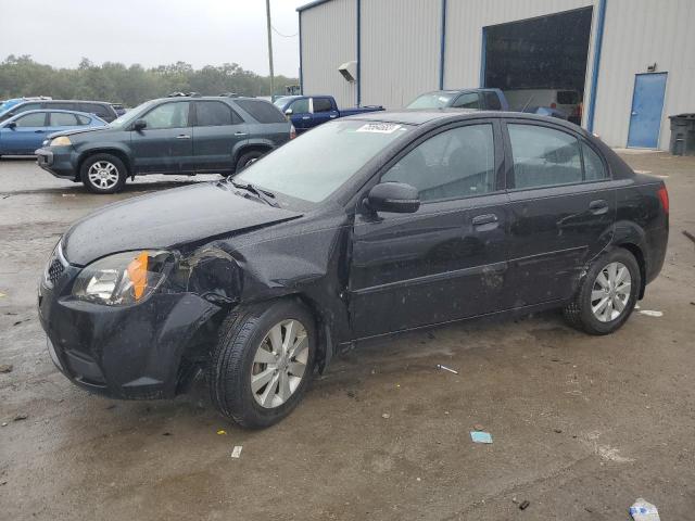 kia rio 2011 knadh4a36b6863358