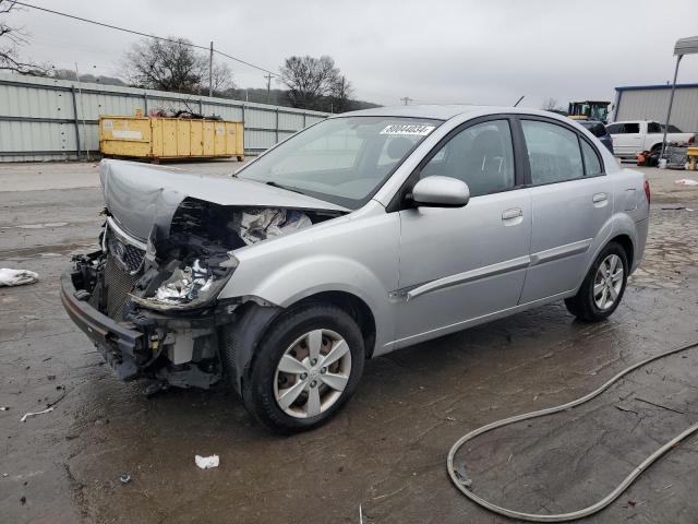 kia rio base 2011 knadh4a36b6923784