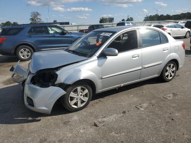 kia rio base 2011 knadh4a38b6930770