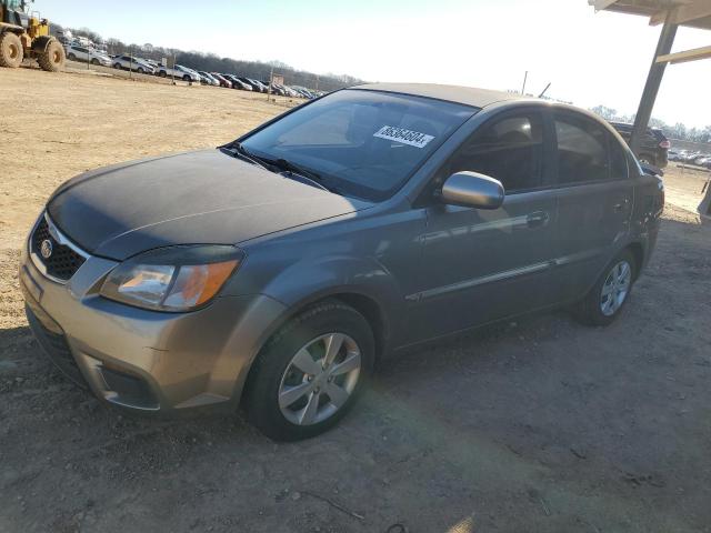 kia rio base 2011 knadh4a39b6913184