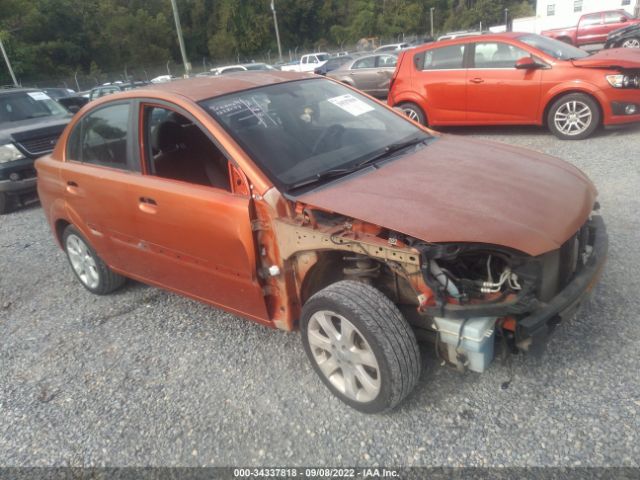 kia rio 2011 knadh4a39b6937064