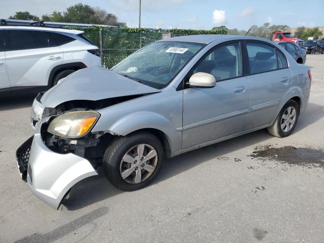 kia rio 2011 knadh4a39b6941423