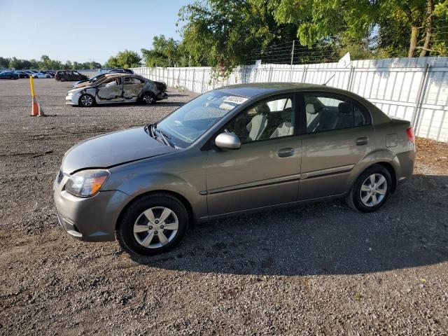 kia rio base 2011 knadh4b33b6848637