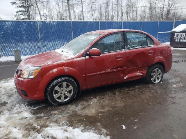 kia rio 2011 knadh4b36b6848602