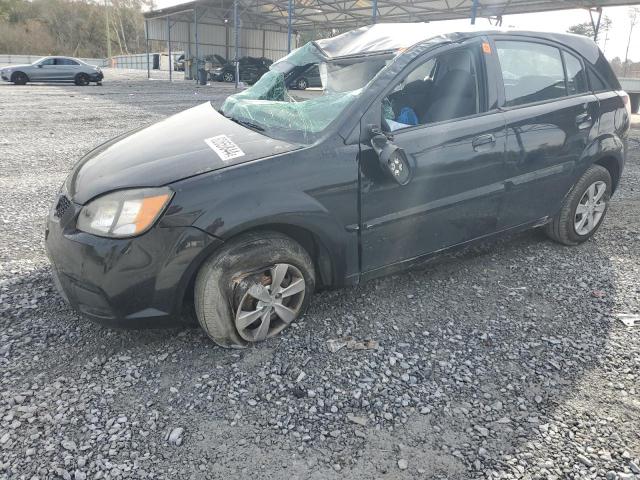 kia rio base 2011 knadh5a30b6757753