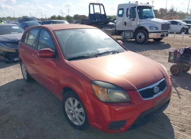 kia rio 2011 knadh5a35b6757781