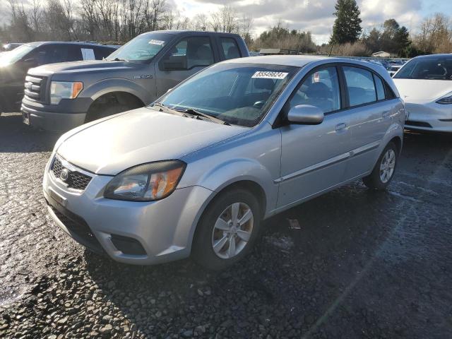 kia rio lx 2010 knadh5a36a6669899