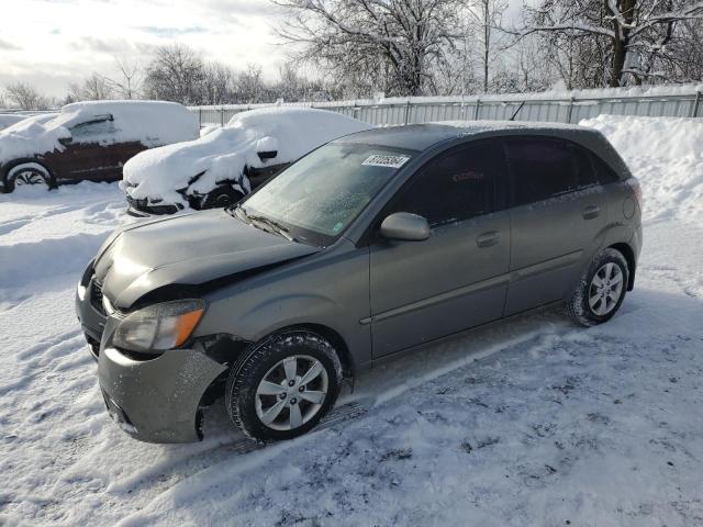 kia rio base 2011 knadh5b30b6822082